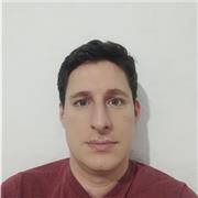 Estas con inconveniente con examenes, parciales o finales? No te hagas problema, contactame y lo resolvemos
